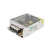 GALYGG 12V 8.5A Switching Power Supply, 100W LED Driver Universal Regulated Transformer Adapter Converter AC 110V-220V to DC 12V Low Voltage Output for LED Light, Radio, Computer Project