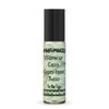 Parfumanio Impression for Men Type Premium Body Oil (Green Irish Tweed)