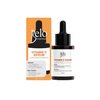 Generic Belo Essentials Vitamin C Face Serum, 30ml / 1fl oz