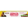 Durvet/EQUINE 698454 Ivermectin Paste 1.87% Bulk for Horses Apple, 6.08 gm