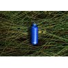 SIGG - Aluminum Water Bottle - Traveller Blue - Climate Neutral Certified - Suitable For Carbonated Beverages - Leakproof & Lightweight - BPA Free - 20 oz