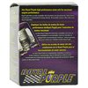 Royal Purple 10-2867 353465 Oil Filter