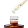 Good Molecules Bakuchiol Oil for Oily Skin - Moisturizing, Anti-Aging, Facial Oil - Natural Skincare for Face with Rosehip and Baobab Oil