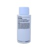 J Beverly Hills Blue Everyday Moisturizing Conditioner with Keratin for Hydration, 12 Oz