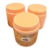 Whipped Sugar Soap | Sugar Scrub | Bath and Body | Exfoliating Soap (Sugar Cookies)