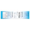 Clearblue Pregnancy Test Combo Pack, 4ct - Digital with Smart Countdown & Rapid Detection - Value Pack