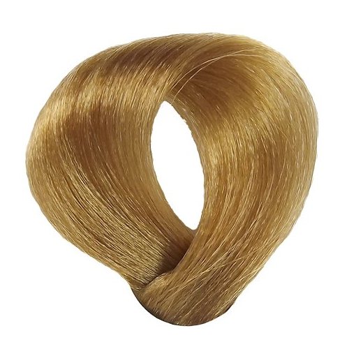 Strands Hair Color Lust 8g Golden Blonde 3.4 Ounces