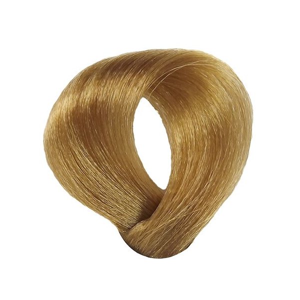 Strands Hair Color Lust 8g Golden Blonde 3.4 Ounces
