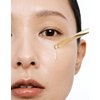 Physiogel Scienceuticals Dailimune Ampoule Vitamin C Face Serum Strengthens Skin Barrier Antioxidant, Moisturizing, Brightening, Soothing & Hydrating Serum Vitamin E & B5 Skincare Face Essence