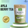 Amla (gooseberry) 30 Tea Bags From Ceylon Sri Lanka