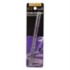 L'oreal Voluminous Extra Intense Liquid Pencil Eyeliner #794 Purple Obsession, Obsession Violet, Retractable by L'Oreal Paris