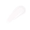JOAH Lip Gloss, Sun and Seoul Glassify High Shine Tinted Lip Gloss, Hydrating Vitamin E & Avocado Oil, Korean Makeup, Crystal Ball