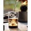 Imozai Organic White Tea Bags 100 Count Individually Wrapped