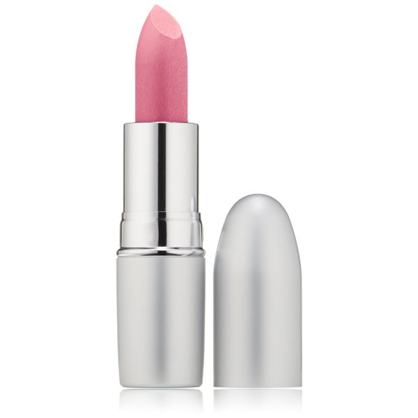 theBalm Girls Lipstick, Anita Boytoy, Vanilla-Mint, 0.14 oz.