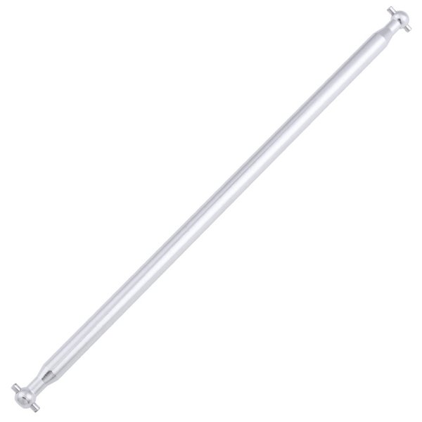 Hobbypark Metal Steel Drive Shaft Centre Joint Dog Bone 04003 for Redcat Volcano Epx (PRO) /Tornado Epx (Pro) Sandstorm Upgrade Parts