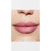 Lawless Forget the Filler Lip-Plumping Line-Smoothing Satin Cream Lipstick