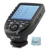 Godox Xpro-O TTL Wireless Flash Trigger 1/8000s HSS for Olympus Pen E-P5, E-PL5, E-PL6, E-PL7, E-PL8, Pen-F Digital Camera