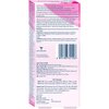 Veet Full Body Waxing Kit - Normal Skin (Pack of 1)