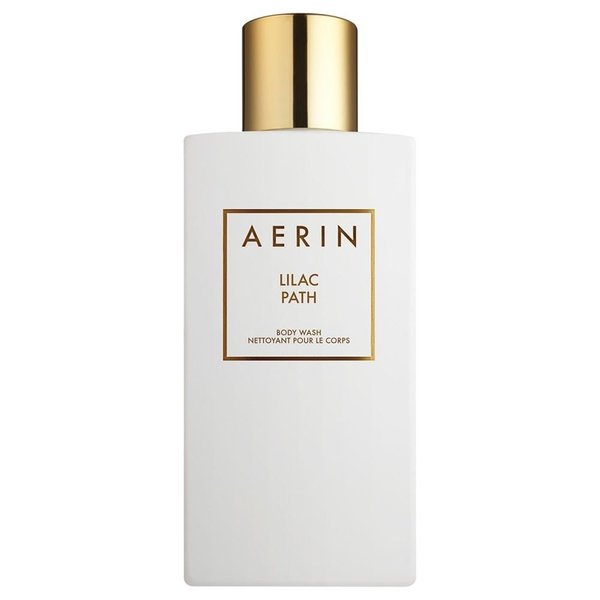 AERIN Lilac Path Bodywash 225ml