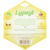 LypSyl LypMoisturizer, Original Mint, 0.1-Ounce, 2 Pack
