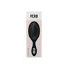 Verb Detangling Hair Brush