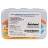 PRO-SYS® Kids Dental Floss Picks - 24 Count (Pack of 3) 72 Total Picks. BPA Free