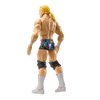 Mattel WWE "Stunning" Steve Austin Elite Collection Action Figure with Accessories, Articulation & Life-like Detail, 6-inch