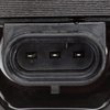 Delphi CE20003 Ignition Coil