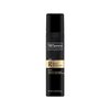 Tresemme Root Touch-Up Black 2.5 Ounce (6 Pack)