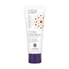 Andalou Naturals Lavender Hand Cream, 3.4 Ounce