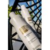 Fashion Gold 500g/17.6 fl.oz - Brazilian Blowout, Keratin Treatment, Smoothing and Straightening System
