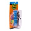 McFarlane DC Retro Action Figure Batman 66 Catwoman Season 3 15 cm Multi-Coloured 15047