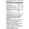 New Vitality Super Beta Prostate Advanced – Prostate Support Supplement for Men's Health, Promote Sleep, Support Bladder Emptying, Beta Sitosterol (120 Caplets, 2- Pack)