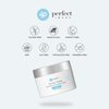 TRI-Clarity Peel Pads 10%, Enhanced with Salicylic Acid, Mandelic Acid, Tea Tree Oil, Green Tea Extract, For Daily Use - Perfect Image