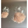 The Gourmet Sea Salt Sampler