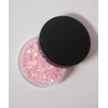 Aura Biodegradable Chunky Glitter // Karizma Beauty Bio Glitter Eco Glitter Face Glitter 10g