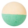 ANIHANA Bath Bombs 3 Pack with Coconut Oil Paraben Free Cruelty Free Refreshing Grapefruit & Lime Scent 6.3 oz Each