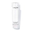Lancôme Lait Galatėe Confort Makeup Remover & Face Cleanser - Melts Away Makeup & Conditions Skin - With Honey & Sweet Almond Oil - 6.7 Fl Oz