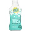 Lemi Shine 8.45 Oz. Shine + Dry Rinse, Natural Rinse Aid, Powered by 100% Natural Citric Extracts for Spotless + Shiny Dry Dishes Even in Hard Water