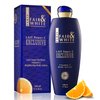 FAIR & WHITE Exclusive Body Lotion with Pure Vitamin C, 500ml / 17fl.oz