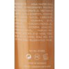 Sunshimmer Water Resistant Instant Tan Wash Off Matte - Medium