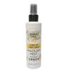 Power Stick Brazilian Mist Leave-In Conditioner, 5 fl oz, Pistachio & Salted Caramel Scent, Sulfate-Free Hair Moisturizer