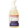 Eco-me Natural Sudzing Liquid Foaming Hand Soap, Healthy Citrus Berry Scented, 20 Ounces (ECOM-HSB120-06)