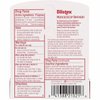 Blistex Medicated Lip Ointment 0.21 oz (Pack of 8)