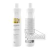 Fashion Gold 500g/17.6 fl.oz - Brazilian Blowout, Keratin Treatment, Smoothing and Straightening System