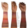 L'Oreal Paris Makeup Rouge Signature Matte Lip Stain, I Empower