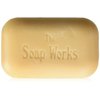 Soap Works Emu Oil Soap Bar 110G One Bar