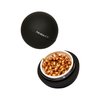 COCUNAT | The Real C 30 Days | 20% Pure Vitamin C | Provides Firmness, Luminosity, Elasticity, Reduce Wrinkles & Dark Spots| Anti-aging | Proven Results | Skin Cycling |30 Pearls, 9.7ml