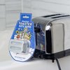 Funny Gag Gift Bath Bomb (Toaster)