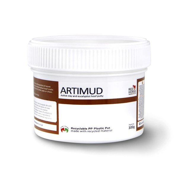 Artimud 300g